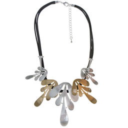 Колье арт. 24 7033 (id 235922) - Rada фото 2