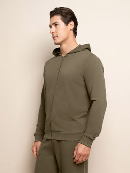 Домашняя пижама Indefini (Арт.4029PDS-4050PCK)