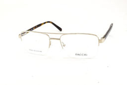 DACCHI 50220 C4 55-18-140
