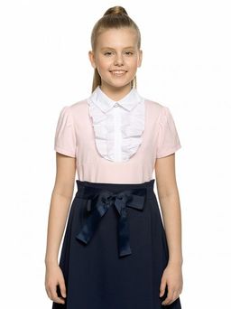 Уценка PELICAN GFT7135 футболка для девочек