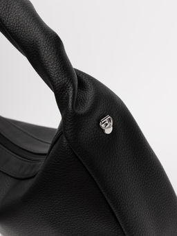 1528 92 01 Сумка женская