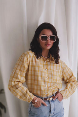 45004 Очки - Martichelli фото 2