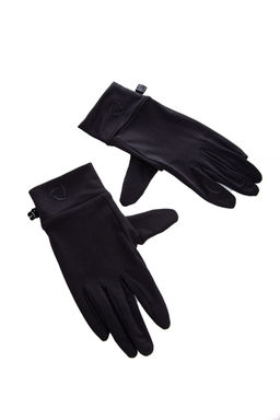 Перчатки Черный - Anta фото 2