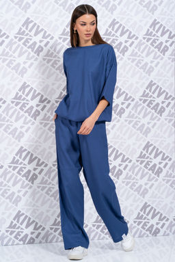 Костюм 40754076 - Kivviwear фото 3