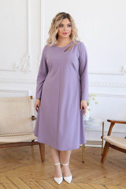 Платье П5-5191/5