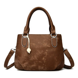 KAIDIFEINIROO Сумка женская 8221  фото 29