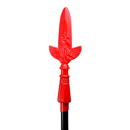 Набор "Гладиатор"