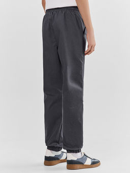 БРЮКИ СПОРТИВНЫЕ ДЛЯ МАЛЬЧИКОВ - Mark formelle фото 3