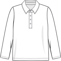 Джемпер для мальчика 62320 Lets go - Let's go фото 4