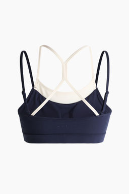 Sujetador de deporte con SoftMove - H&m фото 7