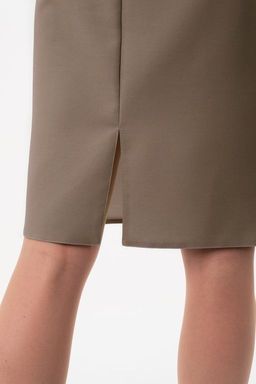 Платье П3-4058/4 - Wisell фото 7