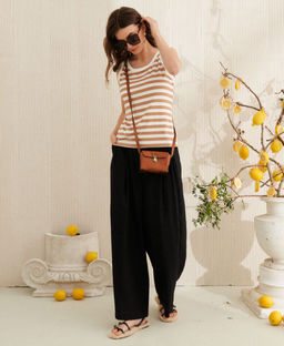 Комплект 5246