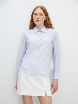 ?izgili Kad?n G?mlek