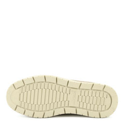 Ботинки женские