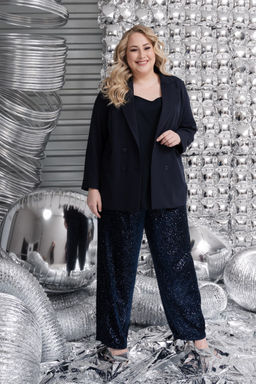 Брюки женские - Jp фото 5