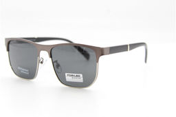 Солнцезащитные очки POMILED (Polarized) 08247 55-22-140 С11-08 с мешочком