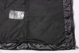 Куртка - Gipnoz фото 7