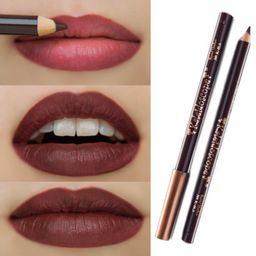Kaleidoscope Карандаш для губ К-83 Burnt Umber
