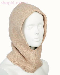 Ядвига Капор женский (56-58)