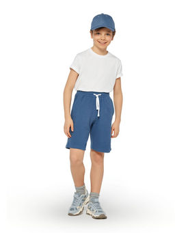 Шорты детск. "Чарли"