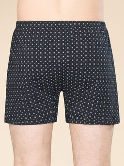 Pelican MUB6937 Трусы мужские  фото 3