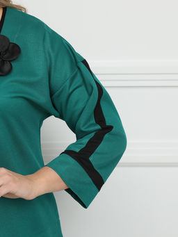 Костюм К5-5644/6 - Wisell фото 11