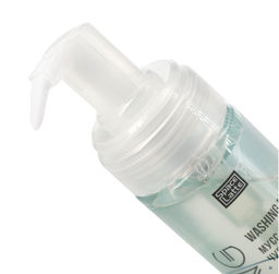 Space.Latte YOUNG мусс д/умывания чувствительной кожи 150мл