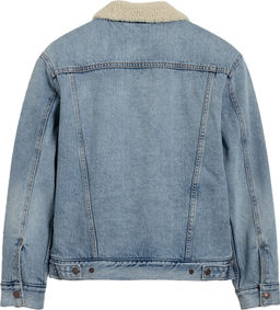 Куртка женская