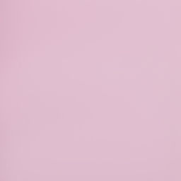 Пленка матовая, фиолетовая, 0,58 х 10 м - UPAK LAND фото 2