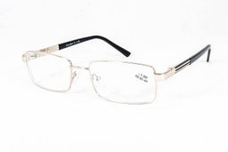 FABIA MONTI FM877 C1 52-19-135