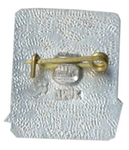 Значок Гродно