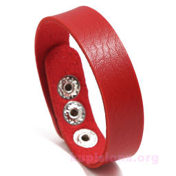 Браслет Classic - Купи слона фото 3