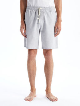 Standart Kal?p Erkek Pijama Alt ?ort