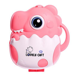 Игровой набор Модница в чемоданчике, 18 предметов - Simaland фото 14