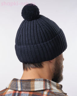 VALDAI Шапка флис (54-59)