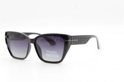 Солнцезащитные очки Maiersha (Polarized) 03843 С9-124