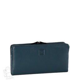 Женский кошелек 3911-1806 l.blue Vermari  в Новосибирске
