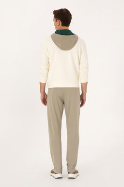 Erkek A__k Haki E_ofman Alt_ - U.s. polo assn фото 4