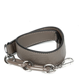 Сумка - Barcelo biagi фото 4