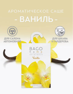 0c2a14f9cd07c3c2a829dede83eb0c8b7xbass55mim6azujr9