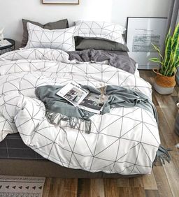 КПБ Lorida Fresh LORF011 2 спальный