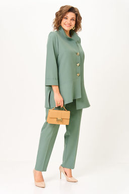 Костюм VILENA 1110 полынь