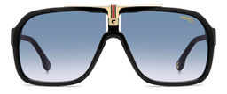 Солнцезащитные очки CARRERA CARRERA 1014/S  фото 2
