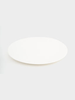 Тарелка закусочная Floral, 20,5см - Home & Style фото 9