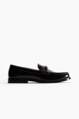 Mocasines - H&m фото 6