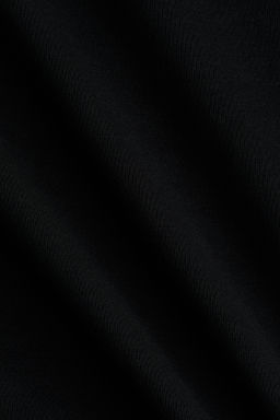 Top interlock - H&m фото 6