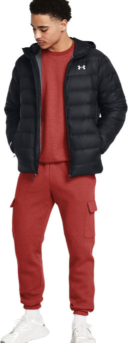 Куртка мужская