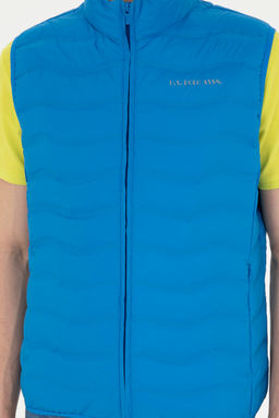 U. S. Polo Assn / Мужской жилет Saks - U.s. polo assn фото 13