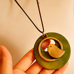 Подвеска арт. 26 6679 (id 249922) - Rada фото 2