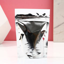 Соль и бомбочка для ванны Уведомление, подарочный набор косметики, ЧИСТОЕ СЧАТЬЕ - Чистое счастье фото 7